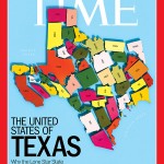United States of Texas